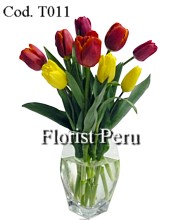 arreglo10tulipanes