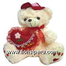 peluchegrande