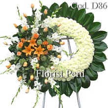 funeral_wreath_peru