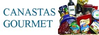 canastas gourmet a Lima Peru, envio de canastas premium en Lima