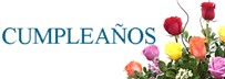 flores y arreglos florales a Lima y Callao, entrega a domicilio en Callao, flores cumpleaños