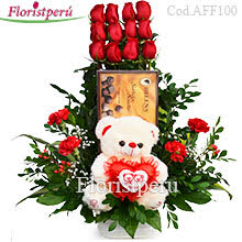 Florerias Tacna, Flores Tacna, Floristerias en Tacna Peru, Envio de flores  a Tacna, Floristerias en Tacna