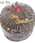 delivery of cakes to Lima, delicious cakes to Peru, chocolate cake, cakes to Peru, sending cakes to Peru